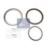 DT 2.96218 Gasket Set, wheel hub